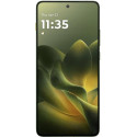 Смартфон Motorola Edge 70 12/512GB NFC Bronze Green (No Adapter) Global (PBA50046RS) UA