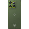 Смартфон Motorola Edge 70 12/512GB NFC Bronze Green (No Adapter) Global (PBA50046RS) UA
