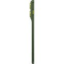 Смартфон Motorola Edge 70 12/512GB NFC Bronze Green (No Adapter) Global (PBA50046RS) UA