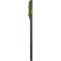 Смартфон Motorola Edge 70 12/512GB NFC Bronze Green (No Adapter) Global (PBA50046RS) UA