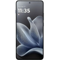 Смартфон Motorola Edge 70 12/512GB NFC Gadget Grey (No Adapter) Global (PBA50006RS) UA