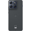 Смартфон Motorola Edge 70 12/512GB NFC Gadget Grey (No Adapter) Global (PBA50006RS) UA