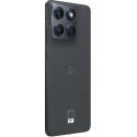 Смартфон Motorola Edge 70 12/512GB NFC Gadget Grey (No Adapter) Global (PBA50006RS) UA