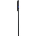 Смартфон Motorola Edge 70 12/512GB NFC Gadget Grey (No Adapter) Global (PBA50006RS) UA