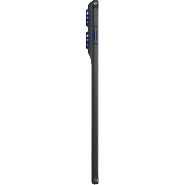 Смартфон Motorola Edge 70 12/512GB NFC Gadget Grey (No Adapter) Global (PBA50006RS) UA