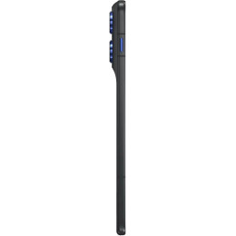 Смартфон Motorola Edge 70 12/512GB NFC Gadget Grey (No Adapter) Global (PBA50006RS) UA