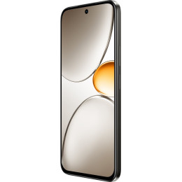 Смартфон Realme C85 (RMX5566) 6/128GB NFC Swan Black Global UA