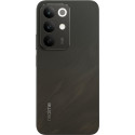 Смартфон Realme C85 (RMX5566) 6/128GB NFC Swan Black Global UA
