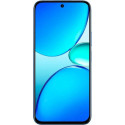 Смартфон Realme C85 (RMX5566) 6/128GB NFC Kingfisher Blue Global UA