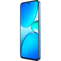 Смартфон Realme C85 (RMX5566) 6/128GB NFC Kingfisher Blue Global UA