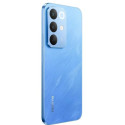 Смартфон Realme C85 (RMX5566) 6/128GB NFC Kingfisher Blue Global UA