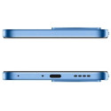 Смартфон Realme C85 (RMX5566) 6/128GB NFC Kingfisher Blue Global UA