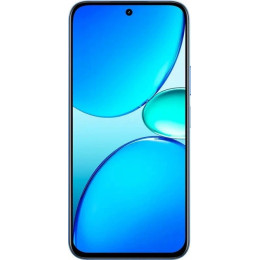 Смартфон Realme C85 (RMX5566) 8/256GB NFC Kingfisher Blue Global UA 2