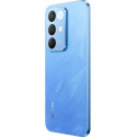 Смартфон Realme C85 (RMX5566) 8/256GB NFC Kingfisher Blue Global UA