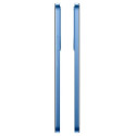 Смартфон Realme C85 (RMX5566) 8/256GB NFC Kingfisher Blue Global UA
