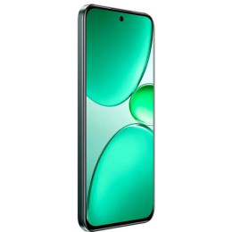 Смартфон Realme C85 Pro (RMX5555) 8/128GB NFC Peacock Green Global UA