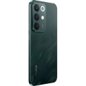Смартфон Realme C85 Pro (RMX5555) 8/128GB NFC Peacock Green Global UA