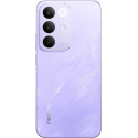 Смартфон Realme C85 Pro (RMX5555) 8/128GB NFC Parrot Purple Global UA