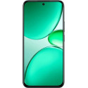 Смартфон Realme C85 Pro (RMX5555) 8/256GB NFC Peacock Green Global UA