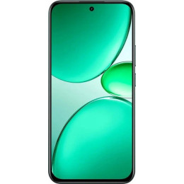 Смартфон Realme C85 Pro (RMX5555) 8/256GB NFC Peacock Green Global UA 2