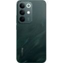 Смартфон Realme C85 Pro (RMX5555) 8/256GB NFC Peacock Green Global UA