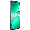 Смартфон Realme C85 Pro (RMX5555) 8/256GB NFC Peacock Green Global UA