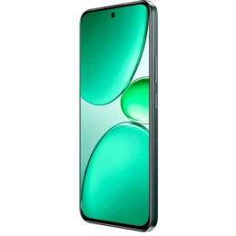 Смартфон Realme C85 Pro (RMX5555) 8/256GB NFC Peacock Green Global UA
