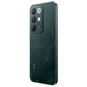 Смартфон Realme C85 Pro (RMX5555) 8/256GB NFC Peacock Green Global UA