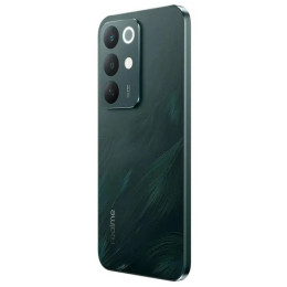 Смартфон Realme C85 Pro (RMX5555) 8/256GB NFC Peacock Green Global UA
