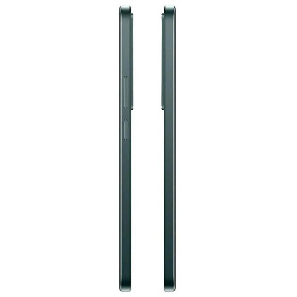 Смартфон Realme C85 Pro (RMX5555) 8/256GB NFC Peacock Green Global UA