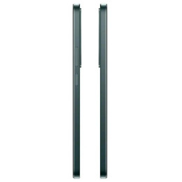 Смартфон Realme C85 Pro (RMX5555) 8/256GB NFC Peacock Green Global UA