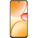 Смартфон Realme C85 Pro (RMX5555) 8/256GB NFC Parrot Purple Global UA