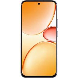 Смартфон Realme C85 Pro (RMX5555) 8/256GB NFC Parrot Purple Global UA 2