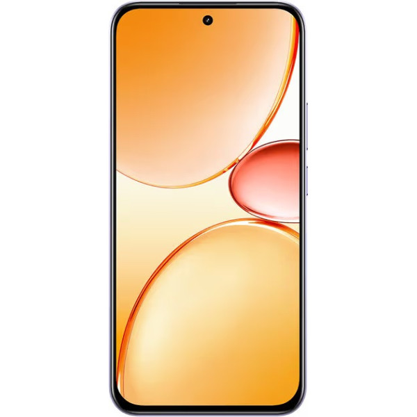 Смартфон Realme C85 Pro (RMX5555) 8/256GB NFC Parrot Purple Global UA