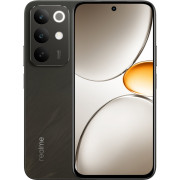 Смартфон Realme C85 (RMX5566) 8/256GB NFC Swan Black Global UA
