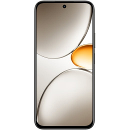 Смартфон Realme C85 (RMX5566) 8/256GB NFC Swan Black Global UA