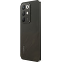 Смартфон Realme C85 (RMX5566) 8/256GB NFC Swan Black Global UA