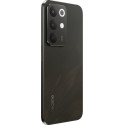 Смартфон Realme C85 (RMX5566) 8/256GB NFC Swan Black Global UA