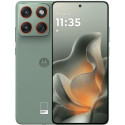 Смартфон Motorola Edge 70 12/512GB Lily Pad (PBA50025RS) UA