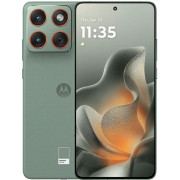 Смартфон Motorola Edge 70 12/512GB Lily Pad (PBA50025RS) UA