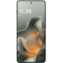 Смартфон Motorola Edge 70 12/512GB Lily Pad (PBA50025RS) UA
