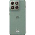 Смартфон Motorola Edge 70 12/512GB Lily Pad (PBA50025RS) UA