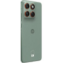 Смартфон Motorola Edge 70 12/512GB Lily Pad (PBA50025RS) UA