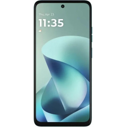 Смартфон Motorola Moto G57 Power 8/256GB Fluidity (PBAH0007RS) UA