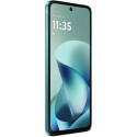 Смартфон Motorola Moto G57 Power 8/256GB Fluidity (PBAH0007RS) UA