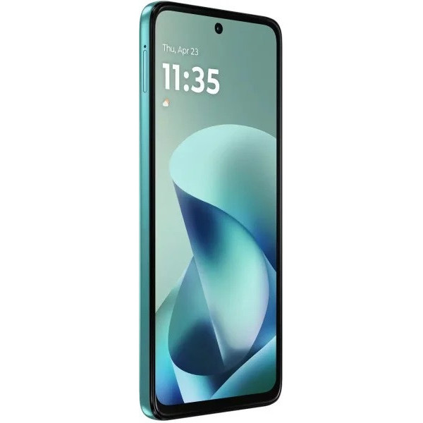 Смартфон Motorola Moto G57 Power 8/256GB Fluidity (PBAH0007RS) UA