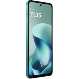Смартфон Motorola Moto G57 Power 8/256GB Fluidity (PBAH0007RS) UA