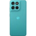 Смартфон Motorola Moto G57 Power 8/256GB Fluidity (PBAH0007RS) UA