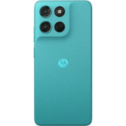 Смартфон Motorola Moto G57 Power 8/256GB Fluidity (PBAH0007RS) UA