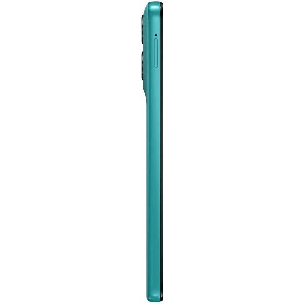 Смартфон Motorola Moto G57 Power 8/256GB Fluidity (PBAH0007RS) UA